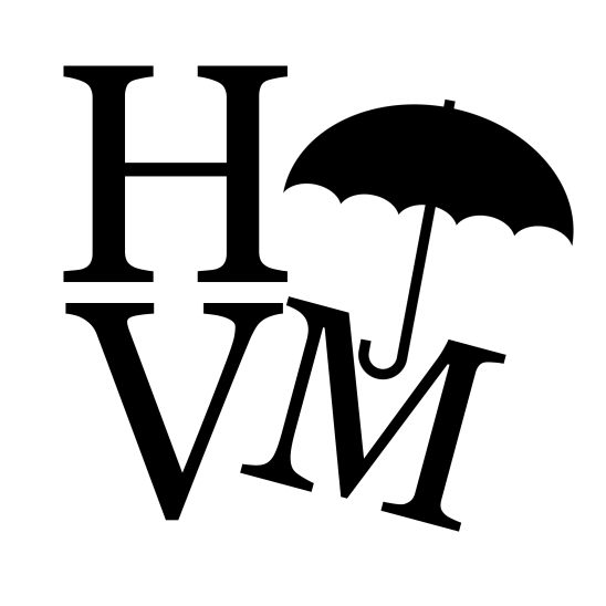 Hearing Voices Manchester Network – our values and&nbsp;aims