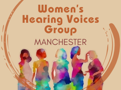 Women’s Group Events